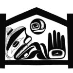 Niislaa Naay Healing House Society
