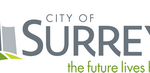 City of Surrey