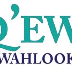 Skawahlook First Nation (Sq’ewá:lxw)