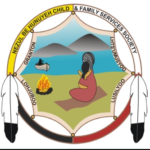 Nezul Be Hunuyeh Child and Family Services Society