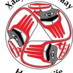 XaaydaGa Dlaang Society - Skidegate Health Centre