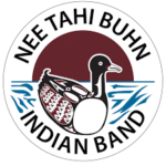 Nee Tahi Buhn Indian Band